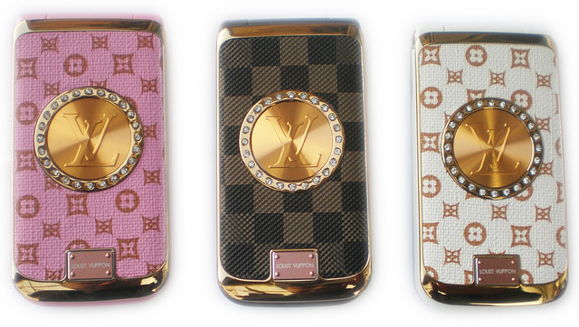 Louis Vuitton P 1000 Duos: продажа, цена в Одессе. Мобильные телефоны,  смартфоны от "Мобильные телефоны,планшеты(Корея,Китай)" - 27754481