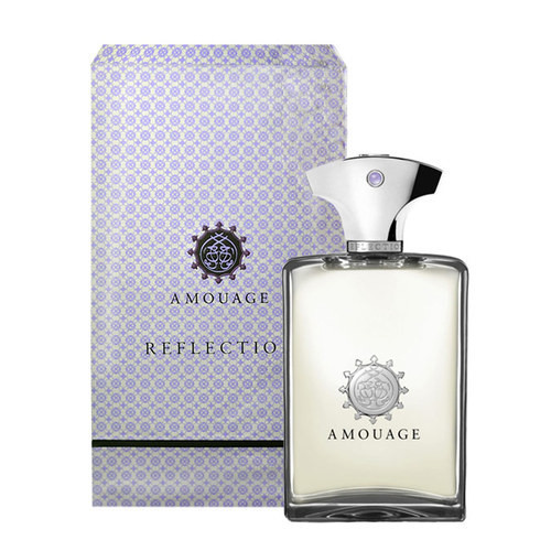 amouage reflection man amouage reflection man