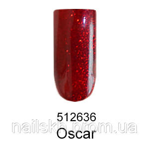 

BLAZE GelLaxy II Gel Polish - гель-лак II поколения / Oscar 15 мл