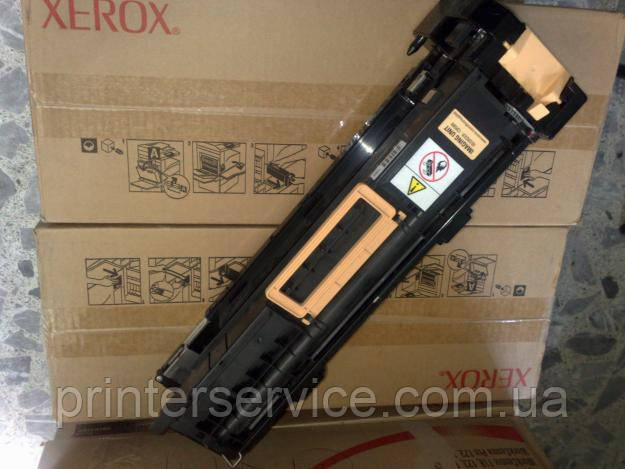 копі- картридж Xerox (013R00589) для WC C118 / M118 / M118i / 123/128 