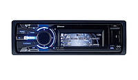 Автомагнитола Sony DSX S300BTX DVD, CD, USB, SD, FM, фото 1
