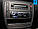 Автомагнитола Sony DSX S300BTX DVD, CD, USB, SD, FM, фото 3