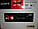 Автомагнитола Sony GT430U, DVD, USB, SD, FM, мощный усилитель, фото 3