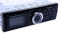 Автомагнитола Pioneer A-624, FM+ USB+ SD