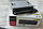Автомагнитола Sony GT490U, DVD, USB, SD, FM, фото 3