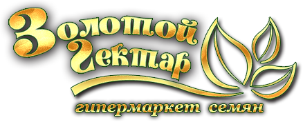 Золотой Гектар Интернет Магазин Золотой Гектар Интернет Магазин
