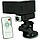 Видеорегистратор Carcam x5000. Надежный Full HD регистратор на 2 камеры, фото 2