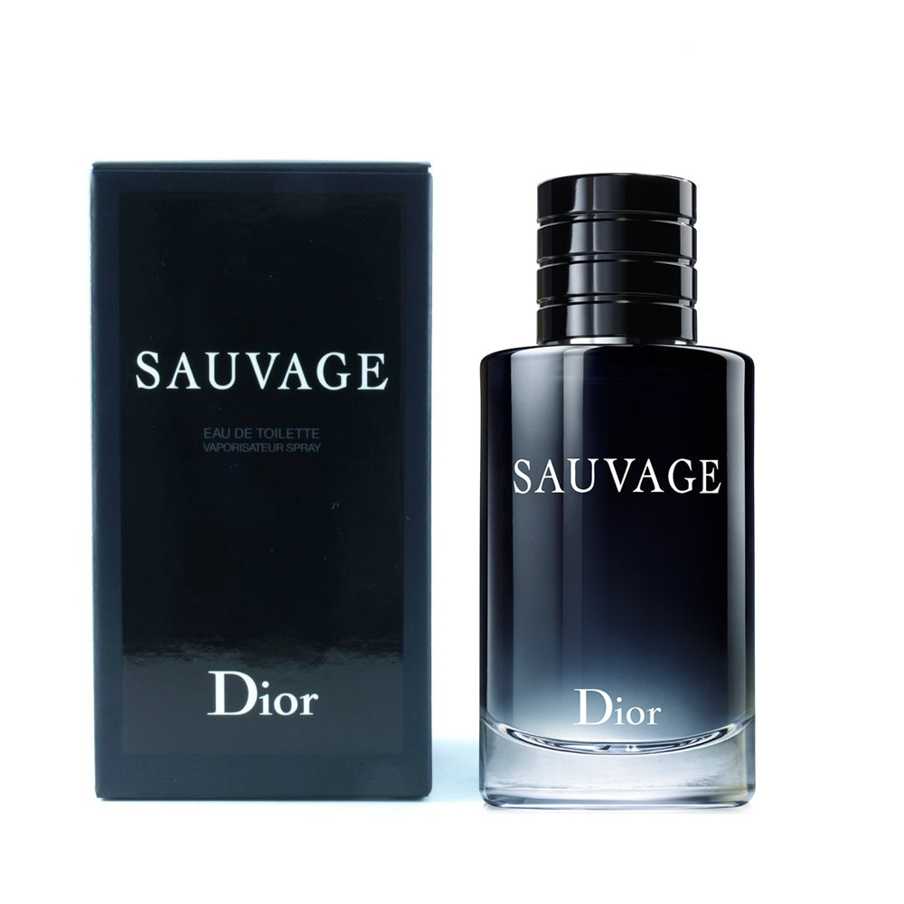 Dior Sauvage Testeur Imarat Détails Et Prix Au Maroc Vendoma