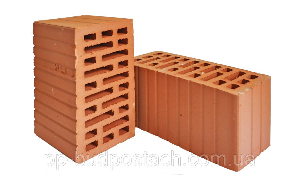Керамические блоки отзывы: продажа, цена в е. блоки стеновые от 