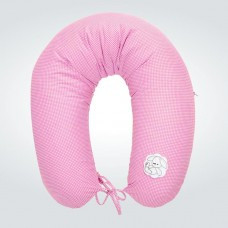 Подушка для беременных ТМ Идея
