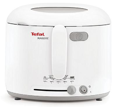 Tefal uno m ff1231