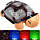 Детский ночник «Черепашка» Музыкальнай ночник черепаха проектор ночного неба. Проектор черепаха. Звездное небо, фото 4
