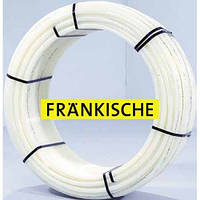 Труба Frankische ff-therm PE-Xa 16х2  для теплого пола