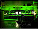 Cветодиодная лента зеленая SMD 3528 5м 300 диодов, фото 4