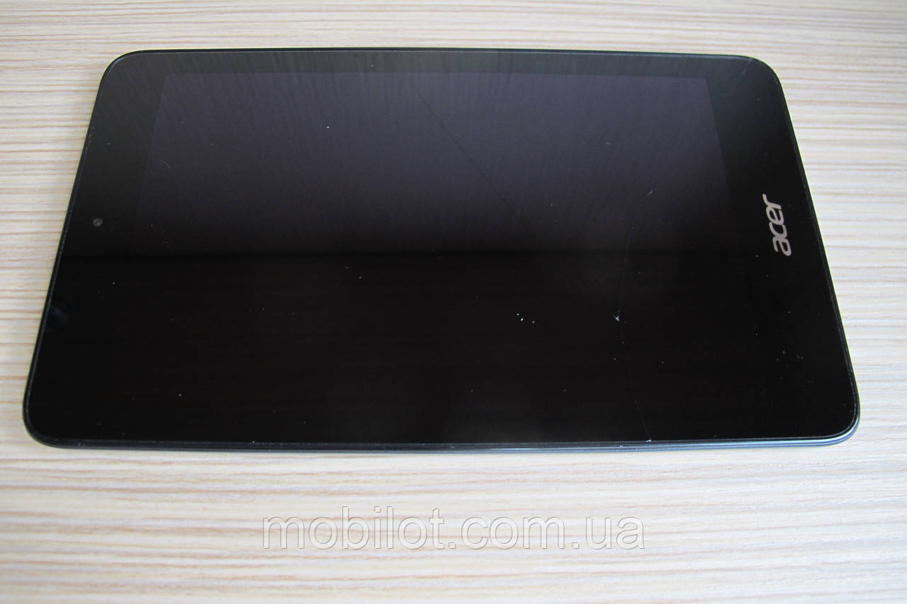 

Планшет Acer Iconia One 7 B1-750 (A1408) (PZ-1051) На запчасти