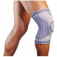 Бандаж колінного суглоба "Comfort". Розмір 1,2,3