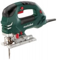 

Лобзик Metabo STEB 140 PLUS Industrial