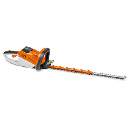 

Ножницы аккумуляторные STIHL HSA 86