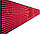 Вывеска, Бегущая строка (табло) BX-5U красный цвет, длина 2 м., фото 5