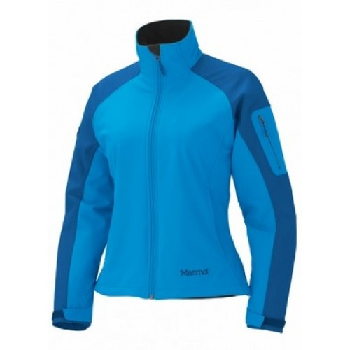 

Куртка женская Marmot Gravity Jacket