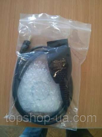 vcds 12.12 pl vcds 12.12 pl