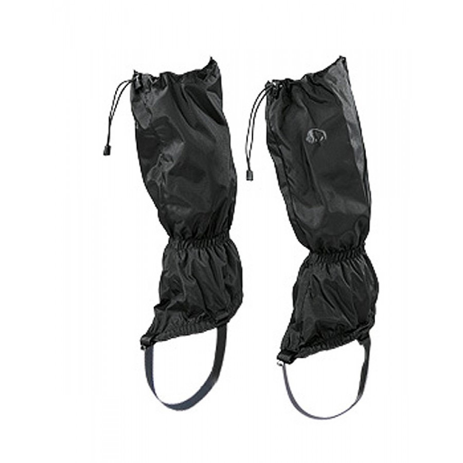 

Гетры Tatonka Gaiter 420 HD