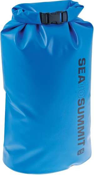 

Гермомешок Sea To Summit Stopper Dry Bag 13L