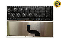 Клавиатура Acer Aspire MP-09B23SU-6981 MP-09B23SU-6983 MP-09B23SU-920