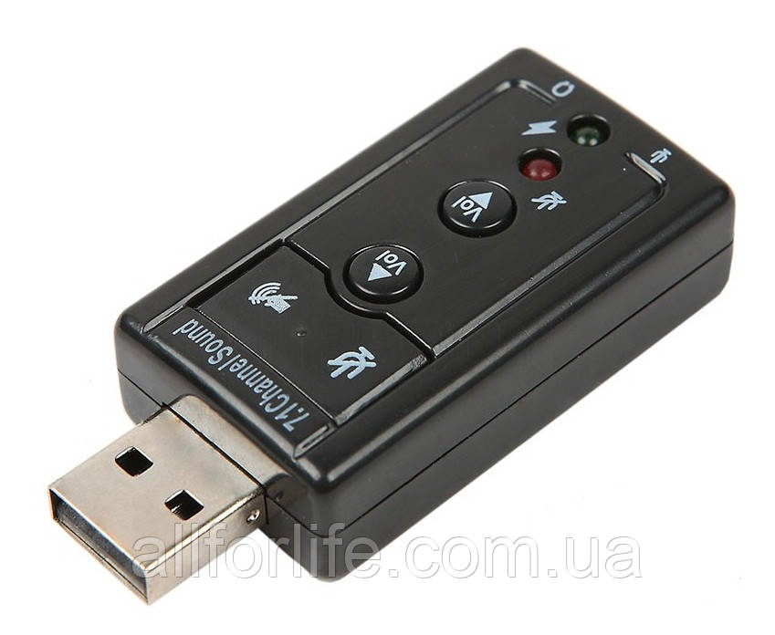 Vention usb звуковая карта внешний usb адаптер звуковой карты для замены гарнитуры