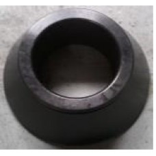 Малый конус d40 для CB66/CB67   диаметр конуса: мин.45мм, макс.57мм