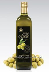 Оливковое масло Casa de Azeite Extra Vergin 750 млНет в наличии