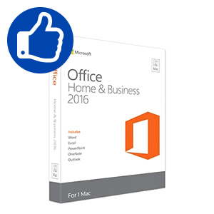 Microsoft Office Home And Business 16 Download Financeviewer