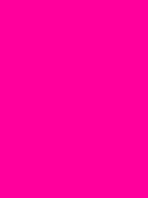 Флуоресцентна спрей-фарба Bosny Fluor 1002 Pink (Рожевий), 400мл