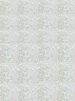 Аэрозоль-краска жаростойкая BOSNY Hi-Temp 1300 Silver (серебро) 650С, 400мл