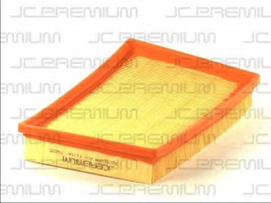 

Фильтр воздушный JC PREMIUM B20514PR