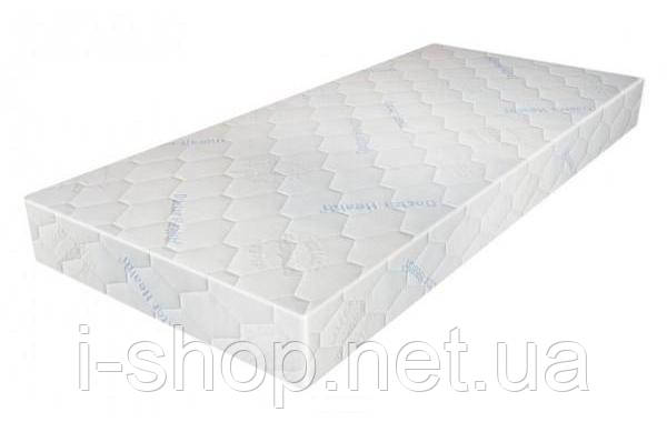 

Матрас Doctor Health Orthopedic Balance Duo