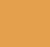 Цвет оранж Женского свитера из шерсти и акрила Адель