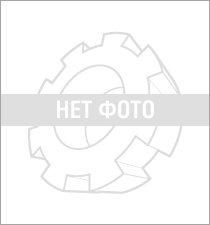 

Радиатор охлаждения GEELY MK 1,6L (TEMPEST)