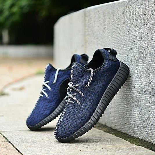 adidas 350 dark blue