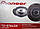 Автомобильная акустика Pioneer TS-G1643R мощность 180W!!!, акустика pioneer, фото 5