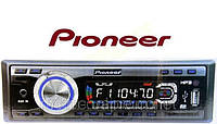 Автомагнитола PIONEER 3000U *4838, фото 1