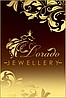 Dorado jewellery