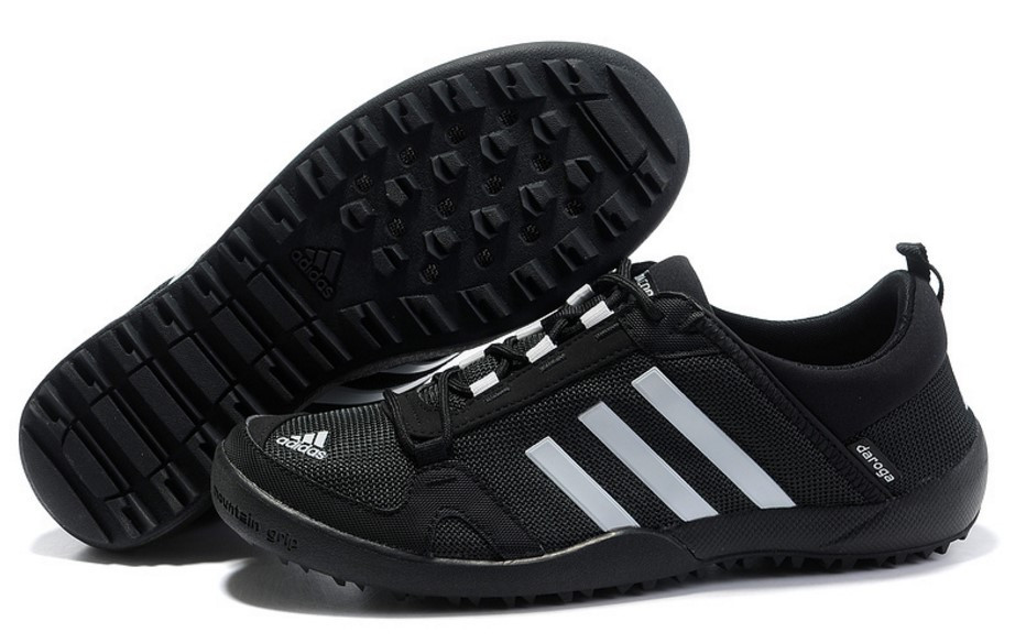 Кроссовки мужские adidas Ozon