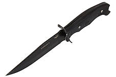 Нож с фиксированным клинком Тарзан-3Т, фото 3