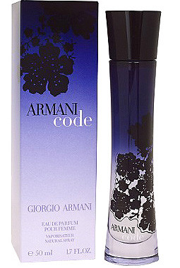 Женская туалетная вода Giorgio Armani Armani Code Women (купить женские  духи джорджио армани код), цена 175 грн - Prom.ua (ID#29363599)