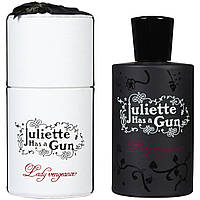 Juliette Has A Gun  Lady Vengeance 100ml парфюмированная вода (оригинал)