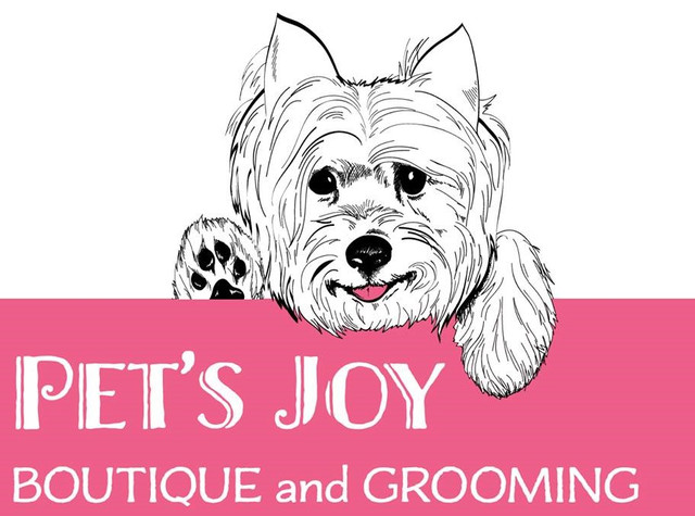 Компания петс. Pets Joy Кострома. Pets company