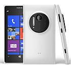 Смартфон Nokia Lumia 1020 (White), фото 2