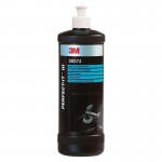 

3M Полироль Fast Cut 09374 1л