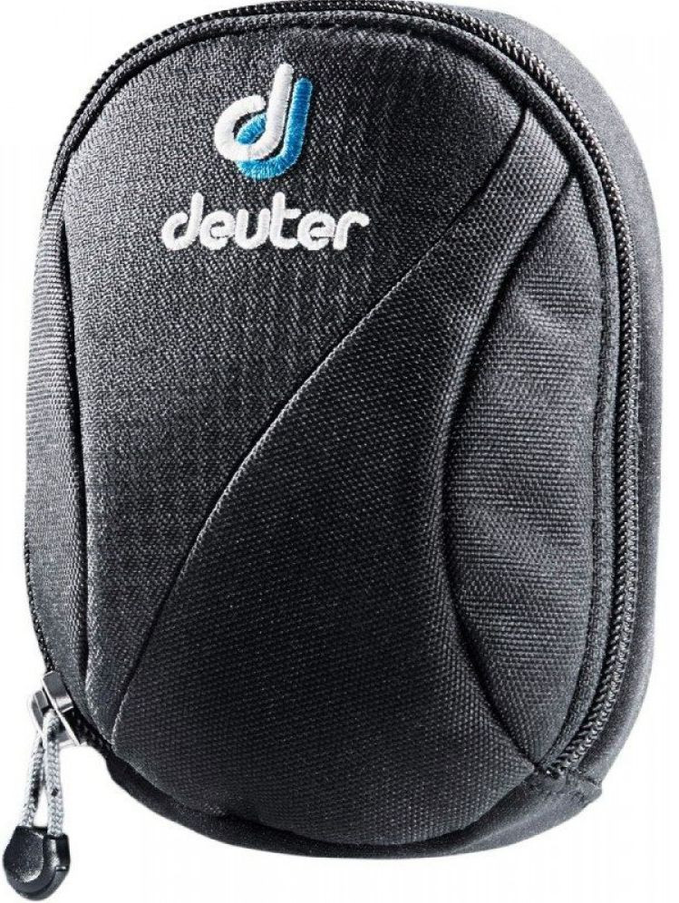 

Чехол для камеры Camera Case III Deuter 7000 черный